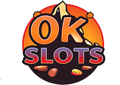 ok slots-logo